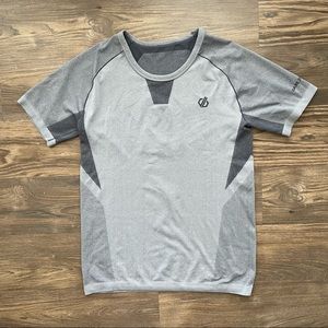 Dare 2b Short Sleeve Shirt